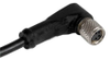 Sensor & Actuator Cables - 1447639 - RS Components, Ltd.
