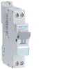 Electronic Circuit Breakers - 2512065 - RS Components, Ltd.