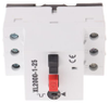 Motor Protection - 3313680 - RS Components, Ltd.