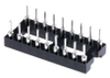 DIL Sockets -- 5494781 - Image