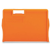 DIN Rail Terminal Accessories - 2788109 - RS Components, Ltd.