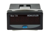 Counters -- 2274938 - Image