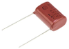 Film Capacitors - 7270199 - RS Components, Ltd.