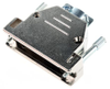D Sub Backshells - 7195720 - RS Components, Ltd.