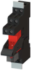 Electromechanical Interface Relays - 2038815 - RS Components, Ltd.
