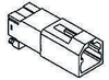 Wire Housings & Plugs - 6801301 - RS Components, Ltd.