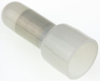 Splice Connectors - 8388395 - RS Components, Ltd.