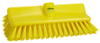 Scrubbing Brushes - 1766610 - RS Components, Ltd.