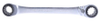 Spanners - 1883891 - RS Components, Ltd.