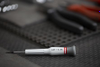 Screwdrivers - 1043907 - RS Components, Ltd.