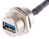 USB Cables -- 1223034 - Image