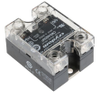 Solid State Relays - 4914975 - RS Components, Ltd.