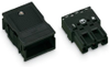 Pluggable Terminal Blocks - 2885294 - RS Components, Ltd.