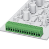 PCB Terminal Blocks - 599217 - RS Components, Ltd.