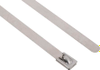 Cable Ties -- 1235035 - Image
