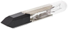 Incandescent Light Bulbs - 589496 - RS Components, Ltd.
