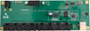 Power, Motor & Robotics Development Tools - 2156007 - RS Components, Ltd.