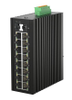 Network Switches - 2727686 - RS Components, Ltd.