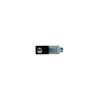 Pneumatic Quick Connect Couplings - 2831565 - RS Components, Ltd.