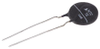 Thermistor ICs - 2161393 - RS Components, Ltd.