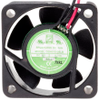 Axial Fans - 1442041 - RS Components, Ltd.