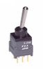 Toggle Switches -- 1245897 - Image