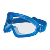 Safety Goggles - 2269078 - RS Components, Ltd.