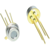 Temperature & Humidity Sensor ICs - 2333516 - RS Components, Ltd.
