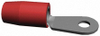 Ring Terminals - 7105398 - RS Components, Ltd.