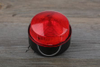 Beacons - 1879651 - RS Components, Ltd.