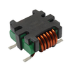 Common Mode Chokes -- 541-ICMS2321AGEG700N10-ND - Image