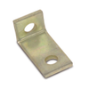 Unclassified - 6308-B915GR-ND - DigiKey