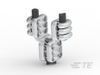 Mechanical Connectors - 2532592-1 - TE Connectivity