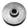 Jointing-Tools - Installation-tools - cutting-tools - 790109013 - Georg Fischer Piping Systems Ltd