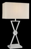 Lamps-Table Lamps - 84471 - Light Center (The)