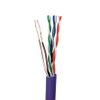 Ethernet Cable - 199198 - RS Components, Ltd.