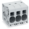 PCB Terminal Blocks - 220635 - RS Components, Ltd.