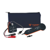 Tone Generators - 1968354 - RS Components, Ltd.