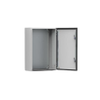 Wall Boxes - 2701490 - RS Components, Ltd.