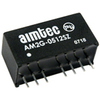 Dual DC-DC Converter IC - 922-AM2G-2412SZ - ERSAELECTRONICS PTE. LTD.