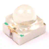 SMD 30mA Led Indication - Discrete - 105-APED3528SYCK-F01 - ERSAELECTRONICS PTE. LTD.