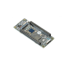 Embedded Microcontroller MCU - 786-4419 - ERSAELECTRONICS PTE. LTD.
