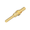 Multi Purpose - 1734-0460-003-16329-ND - DigiKey