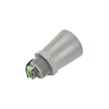Ultrasonic Receivers, Transmitters - 1738-SEN0266-ND - DigiKey