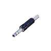 Audio Connectors - 6473-NYS204-ND - DigiKey