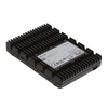 Solid State Drives (SSDs), Hard Disk Drives (HDDs) - 557-MTFDKCC7T6TGP-1BK1JABYY-ND - DigiKey