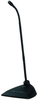 Microflex Series Standard Gooseneck Mic (18