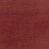 Textured Plain Fabric - R-Sentry - Regal Fabrics, Inc.