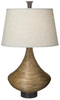 87-6403-38 Lamps-Table Lamps - 603890 - Capital Lighting, Inc.