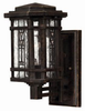 2246RB Exterior -Wall Mount - 618962 - Capital Lighting, Inc.